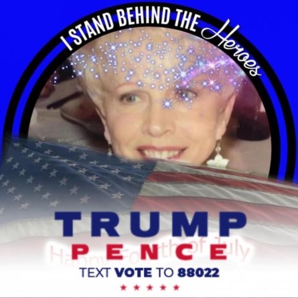 Meet your Posher, Darnell - Picture 1 of 1